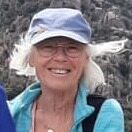 Photo de profil de Beatrice Boucher