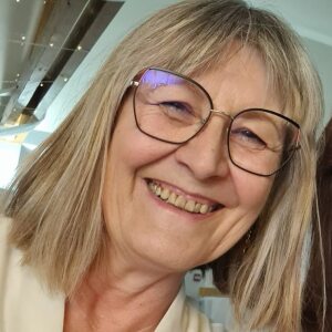 Photo de profil de Béatrice Bouerat