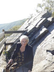 Photo de profil de Beatrice Boullay