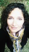 Photo de profil de Béatrice Bourdin Duquet