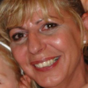 Photo de profil de Beatrice Bourelie
