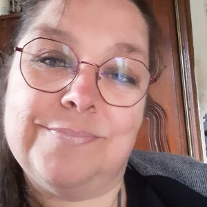 Photo de profil de Beatrice Boutin