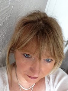 Photo de profil de Beatrice Braud