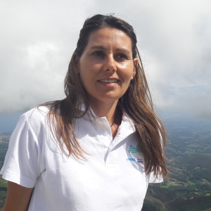 Photo de profil de Beatrice Brayda-Brun