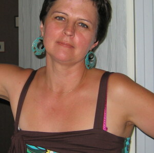 Photo de profil de Béatrice Briaval
