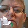 Photo de profil de Beatrice Briere