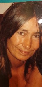 Photo de profil de Béatrice Brochec