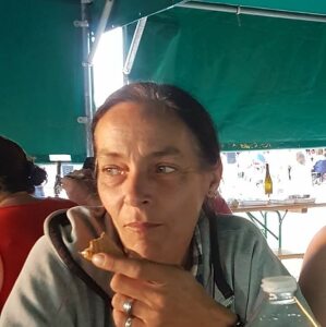Photo de profil de Beatrice Brouard