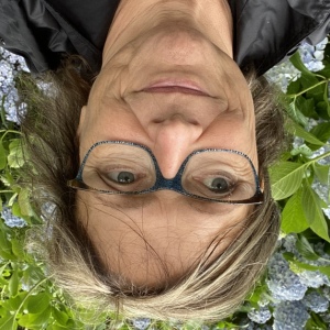Photo de profil de Beatrice Bulou