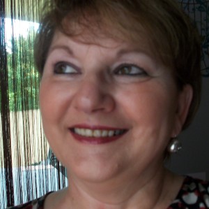 Photo de profil de Beatrice Caillon