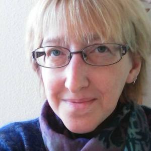 Photo de profil de Béatrice Campas