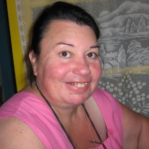 Photo de profil de Beatrice Canac