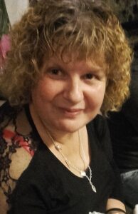 Photo de profil de Béatrice Cancre