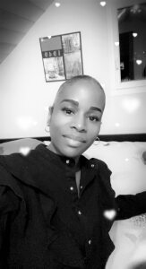 Photo de profil de Béatrice Carey