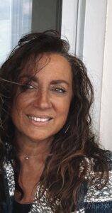 Photo de profil de Beatrice Carre