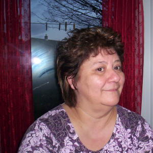 Photo de profil de Beatrice Cartigny