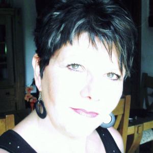 Photo de profil de Béatrice Casademont