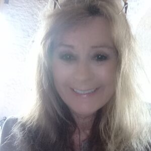 Photo de profil de Beatrice Catelain