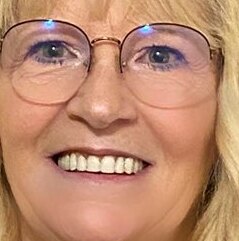 Photo de profil de Béatrice Cavaille