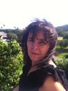 Photo de profil de Beatrice Cazelles
