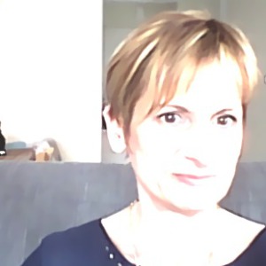Photo de profil de Beatrice Chaligny
