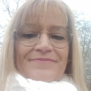 Photo de profil de Beatrice Chanut