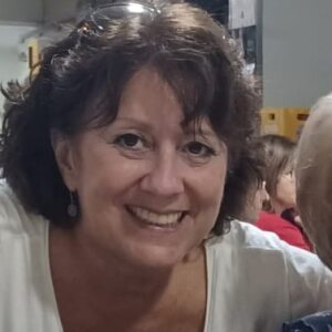 Photo de profil de Beatrice Chastel