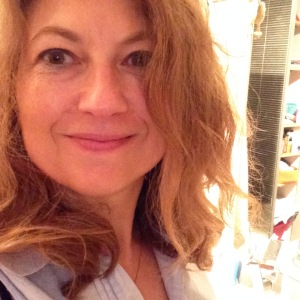 Photo de profil de Beatrice Chausson