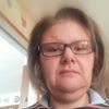 Photo de profil de Beatrice Choisel