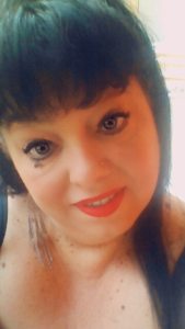Photo de profil de Beatrice Cleyet