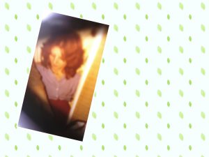 Photo de profil de Beatrice Constantin