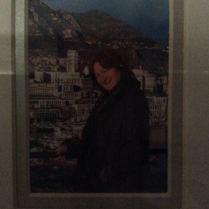 Photo de profil de Beatrice Conte