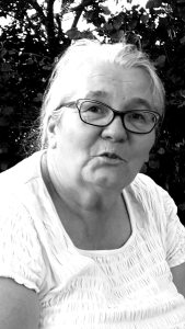 Photo de profil de Beatrice Corbiere