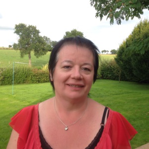 Photo de profil de Beatrice Cormier