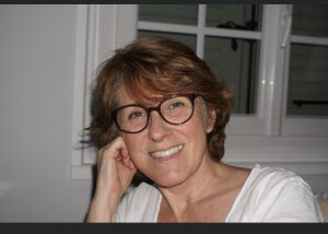 Photo de profil de Beatrice Correge