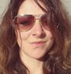 Photo de profil de Béatrice Cottard