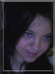 Photo de profil de Beatrice Cousaert