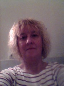 Photo de profil de Beatrice Coussement