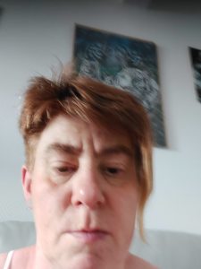 Photo de profil de Beatrice Crouzet