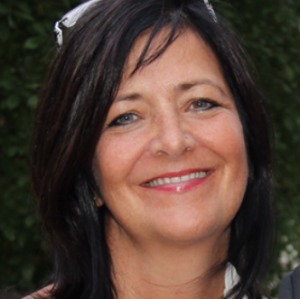 Photo de profil de Beatrice D'ascanio