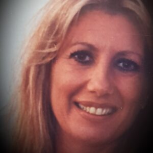 Photo de profil de Béatrice Debrieu