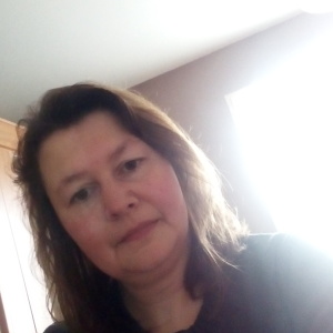 Photo de profil de Béatrice Defaye