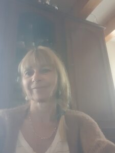 Photo de profil de Beatrice Defour Riaillon