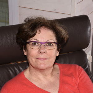 Photo de profil de Beatrice Dehery