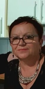 Photo de profil de Béatrice Delaplace