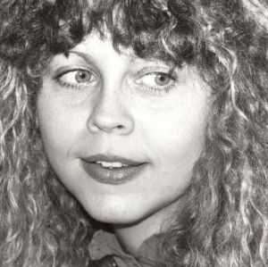 Photo de profil de Beatrice Delattre