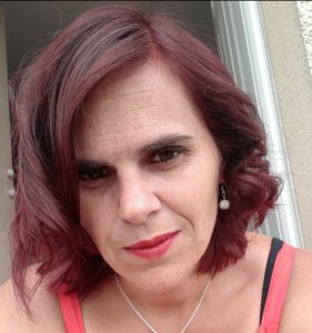 Photo de profil de Beatrice Delaunay