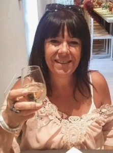 Photo de profil de Béatrice Delestrain