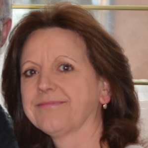 Photo de profil de Beatrice Delhaye