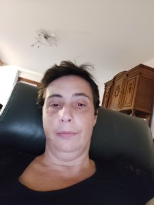 Photo de profil de Beatrice Delval